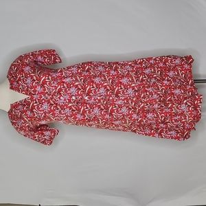Ann Taylor Loft Dress